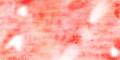 币安中国网页端 Binance官网下载最新版